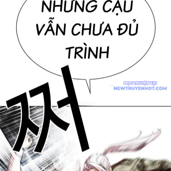 Hoán Đổi Diệu Kỳ Chapter 542 - Trang 2