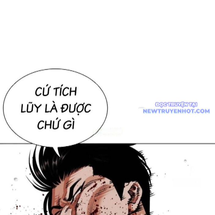 Hoán Đổi Diệu Kỳ Chapter 542 - Trang 2