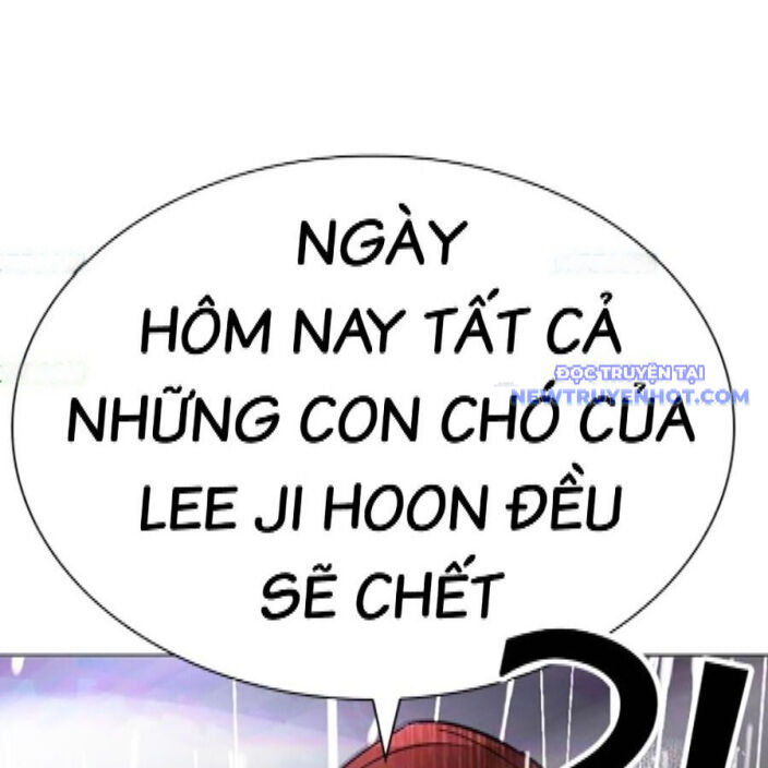 Hoán Đổi Diệu Kỳ Chapter 542 - Trang 2