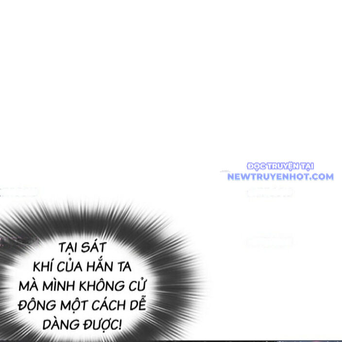 Hoán Đổi Diệu Kỳ Chapter 542 - Trang 2