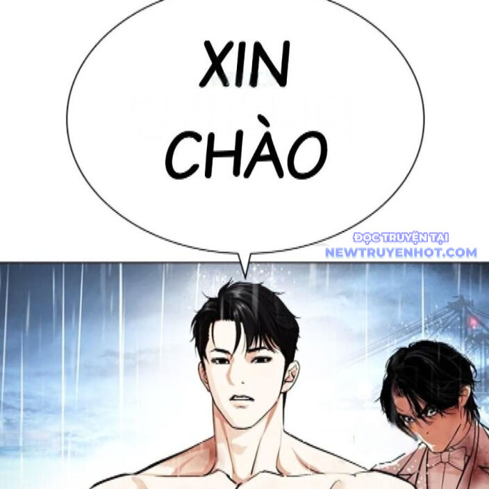 Hoán Đổi Diệu Kỳ Chapter 542 - Trang 2