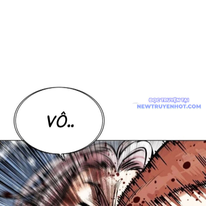 Hoán Đổi Diệu Kỳ Chapter 542 - Trang 2