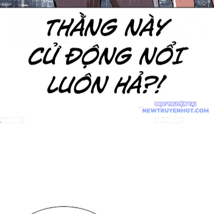 Hoán Đổi Diệu Kỳ Chapter 542 - Trang 2