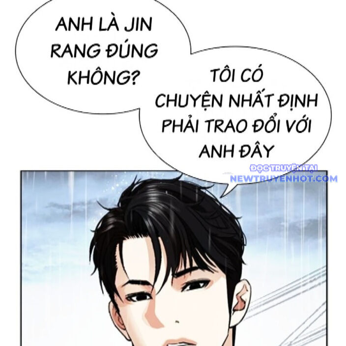 Hoán Đổi Diệu Kỳ Chapter 542 - Trang 2