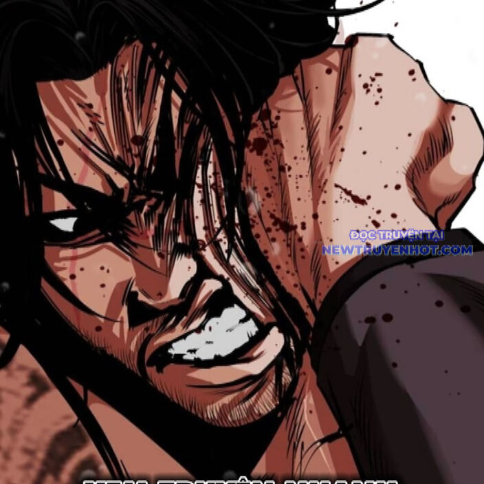 Hoán Đổi Diệu Kỳ Chapter 542 - Trang 2