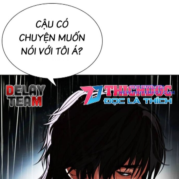 Hoán Đổi Diệu Kỳ Chapter 542 - Trang 2