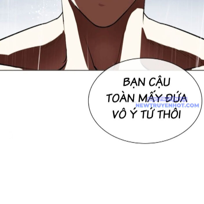 Hoán Đổi Diệu Kỳ Chapter 542 - Trang 2