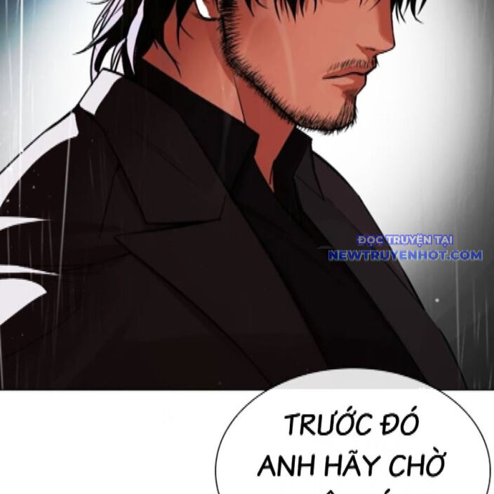 Hoán Đổi Diệu Kỳ Chapter 542 - Trang 2