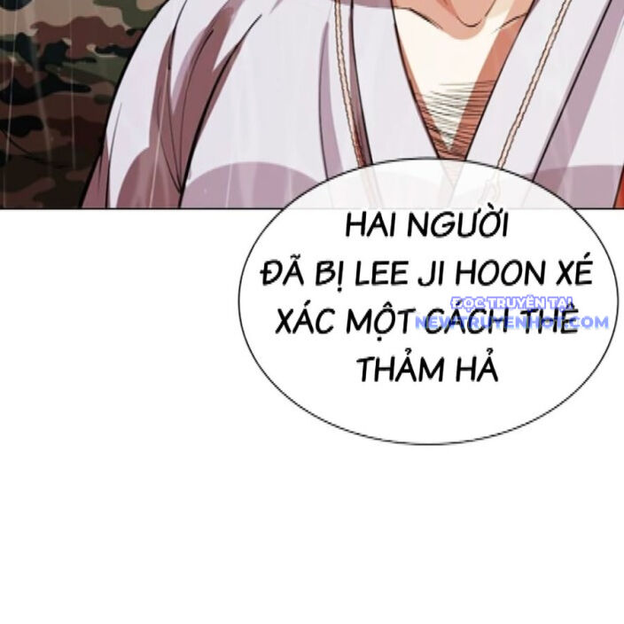 Hoán Đổi Diệu Kỳ Chapter 542 - Trang 2