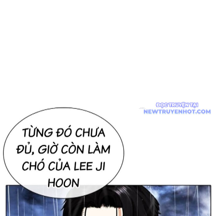 Hoán Đổi Diệu Kỳ Chapter 542 - Trang 2