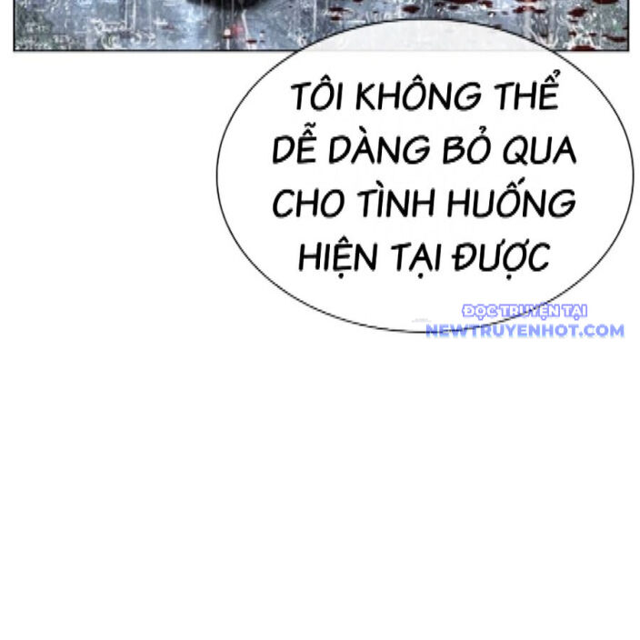 Hoán Đổi Diệu Kỳ Chapter 542 - Trang 2