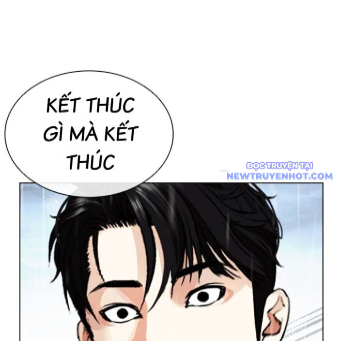 Hoán Đổi Diệu Kỳ Chapter 542 - Trang 2