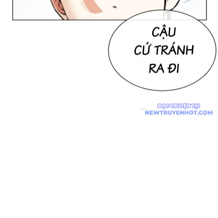 Hoán Đổi Diệu Kỳ Chapter 542 - Trang 2