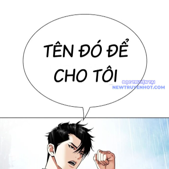 Hoán Đổi Diệu Kỳ Chapter 542 - Trang 2