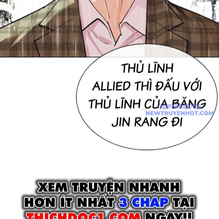 Hoán Đổi Diệu Kỳ Chapter 542 - Trang 2