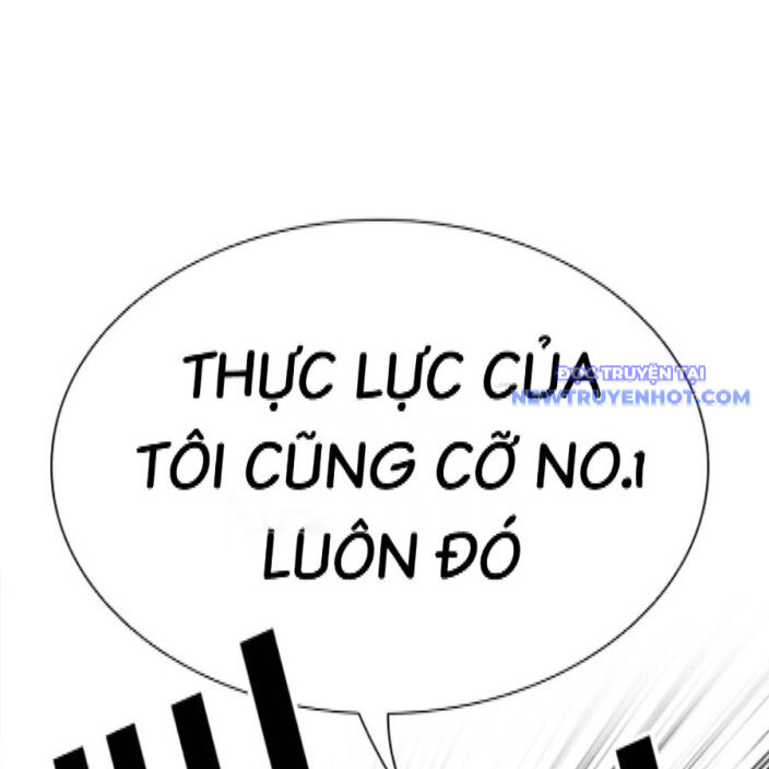 Hoán Đổi Diệu Kỳ Chapter 542 - Trang 2