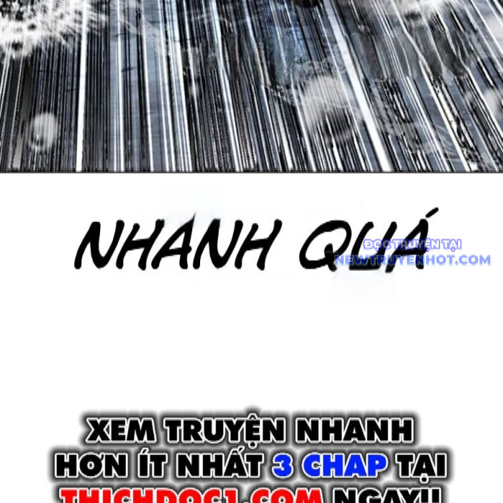 Hoán Đổi Diệu Kỳ Chapter 542 - Trang 2