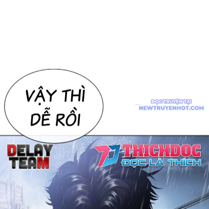 Hoán Đổi Diệu Kỳ Chapter 542 - Trang 2