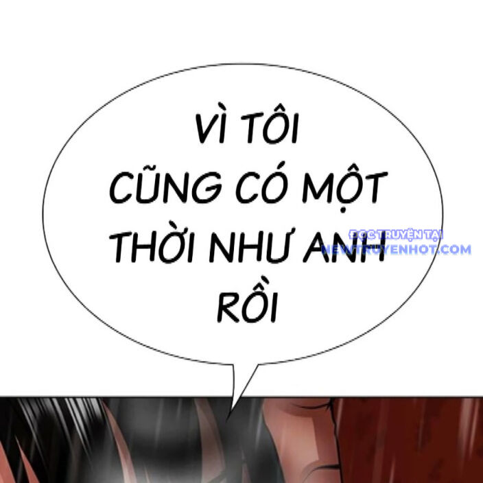 Hoán Đổi Diệu Kỳ Chapter 542 - Trang 2