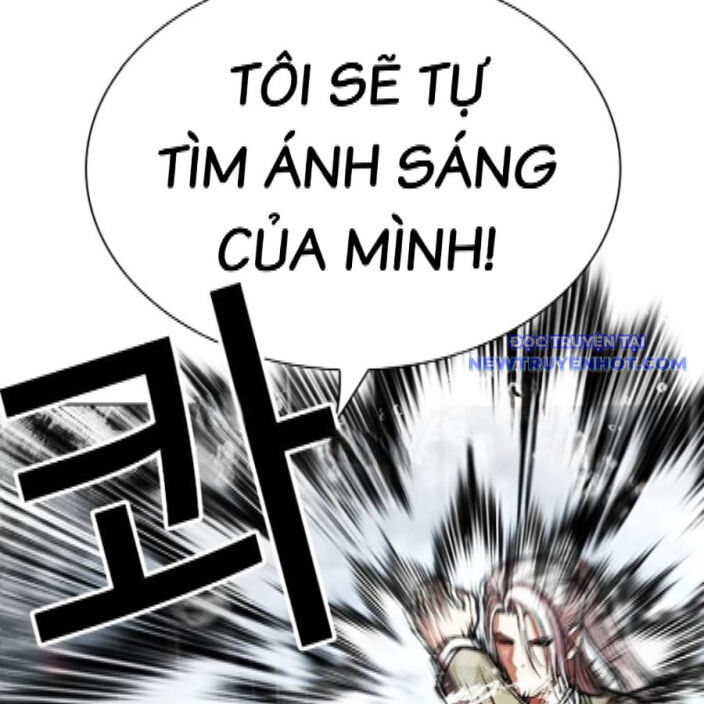 Hoán Đổi Diệu Kỳ Chapter 542 - Trang 2