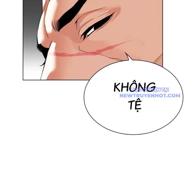 Hoán Đổi Diệu Kỳ Chapter 540 - Trang 2