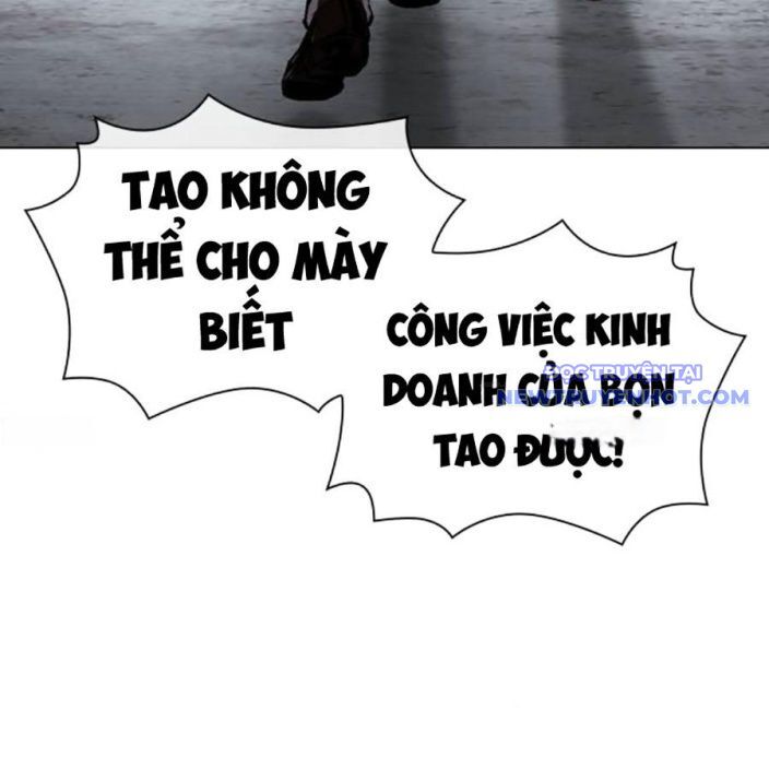 Hoán Đổi Diệu Kỳ Chapter 540 - Trang 2