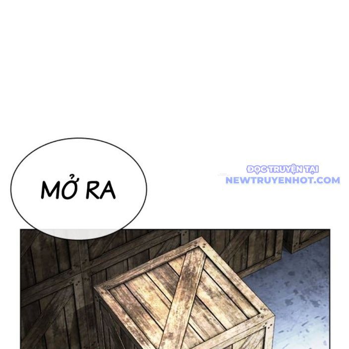 Hoán Đổi Diệu Kỳ Chapter 540 - Trang 2