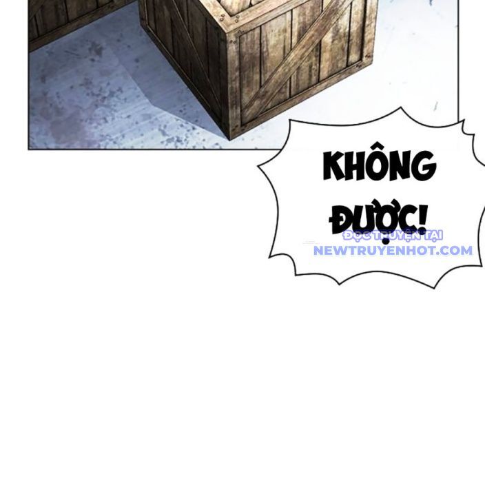 Hoán Đổi Diệu Kỳ Chapter 540 - Trang 2