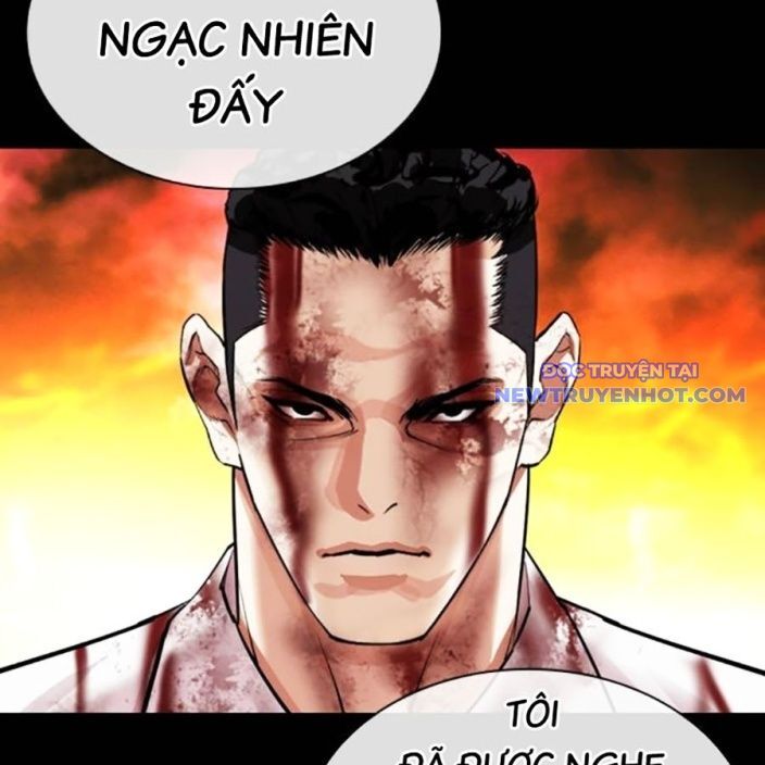 Hoán Đổi Diệu Kỳ Chapter 540 - Trang 2