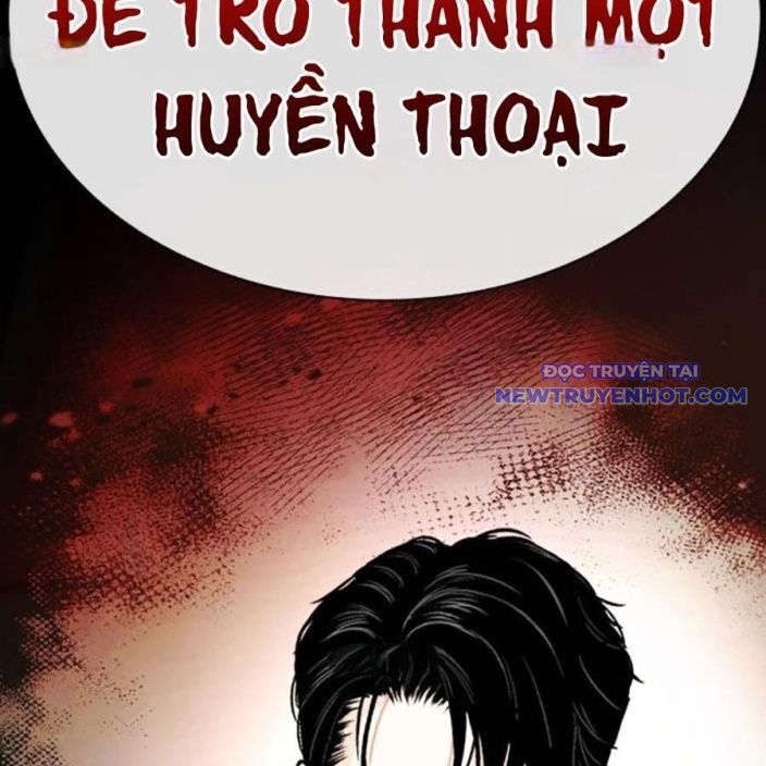 Hoán Đổi Diệu Kỳ Chapter 540 - Trang 2