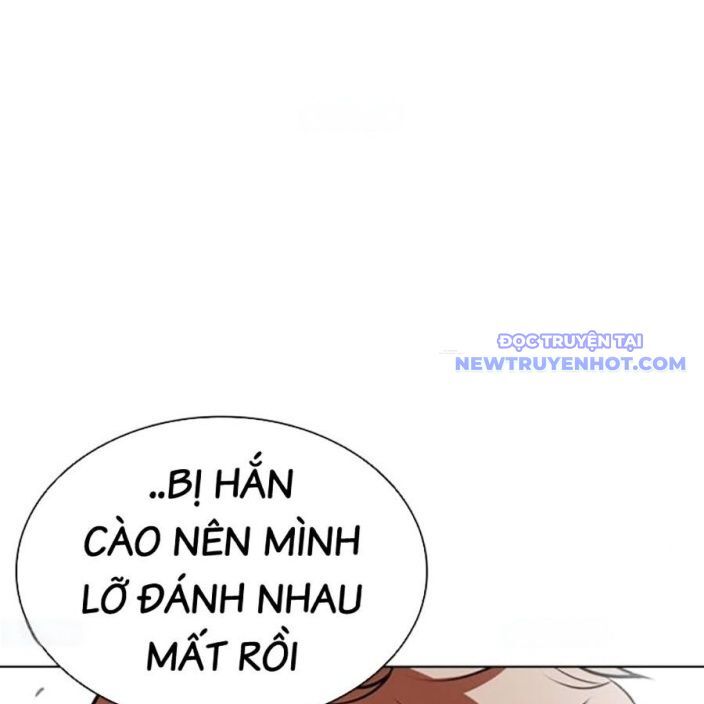 Hoán Đổi Diệu Kỳ Chapter 540 - Trang 2