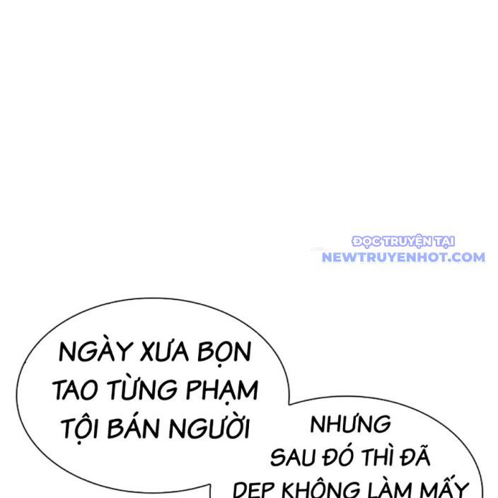 Hoán Đổi Diệu Kỳ Chapter 540 - Trang 2