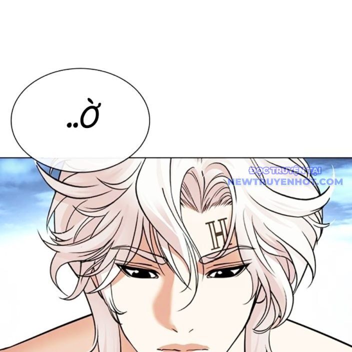 Hoán Đổi Diệu Kỳ Chapter 540 - Trang 2