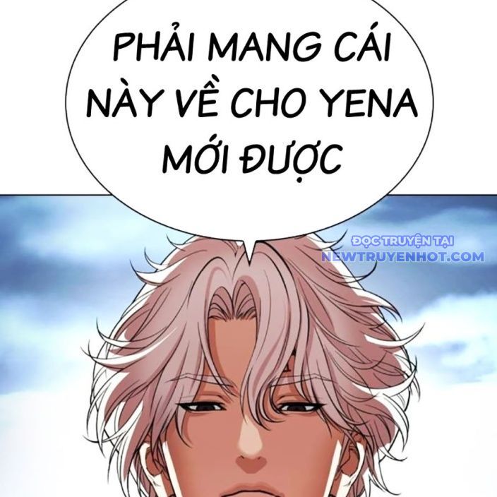 Hoán Đổi Diệu Kỳ Chapter 540 - Trang 2