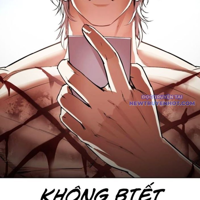 Hoán Đổi Diệu Kỳ Chapter 540 - Trang 2