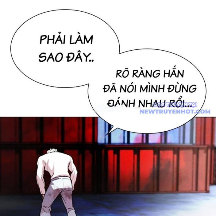 Hoán Đổi Diệu Kỳ Chapter 540 - Trang 2