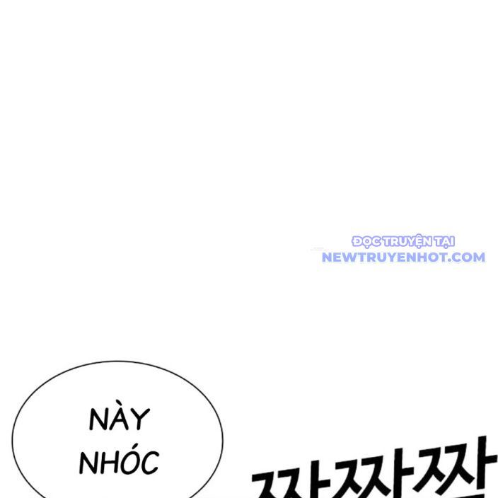 Hoán Đổi Diệu Kỳ Chapter 540 - Trang 2