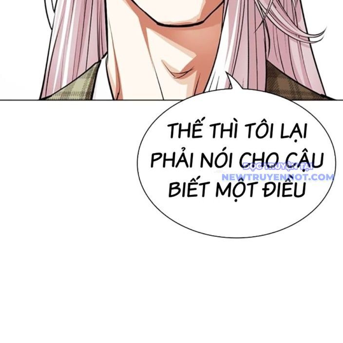 Hoán Đổi Diệu Kỳ Chapter 540 - Trang 2