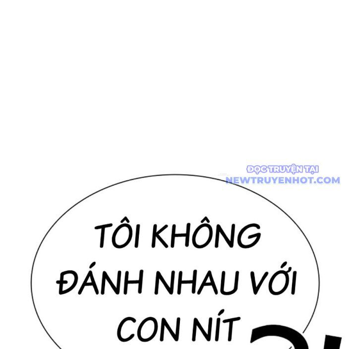 Hoán Đổi Diệu Kỳ Chapter 540 - Trang 2