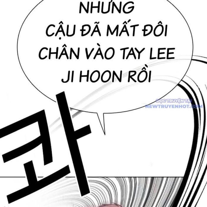 Hoán Đổi Diệu Kỳ Chapter 539 - Trang 2