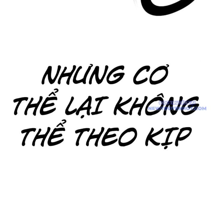 Hoán Đổi Diệu Kỳ Chapter 539 - Trang 2