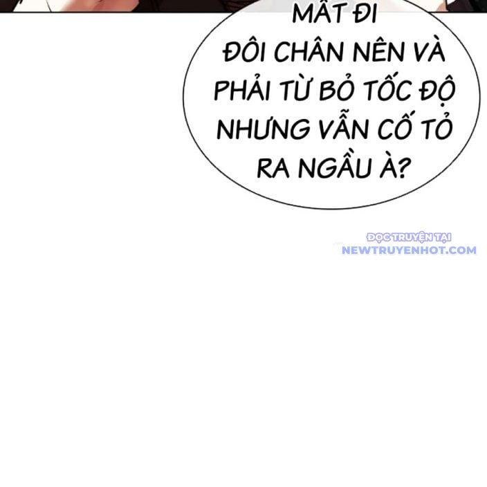 Hoán Đổi Diệu Kỳ Chapter 539 - Trang 2