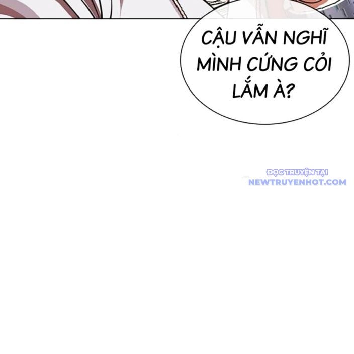 Hoán Đổi Diệu Kỳ Chapter 539 - Trang 2