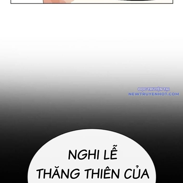 Hoán Đổi Diệu Kỳ Chapter 539 - Trang 2