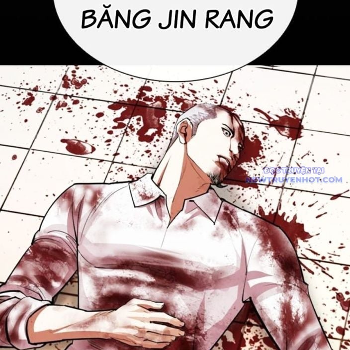 Hoán Đổi Diệu Kỳ Chapter 539 - Trang 2