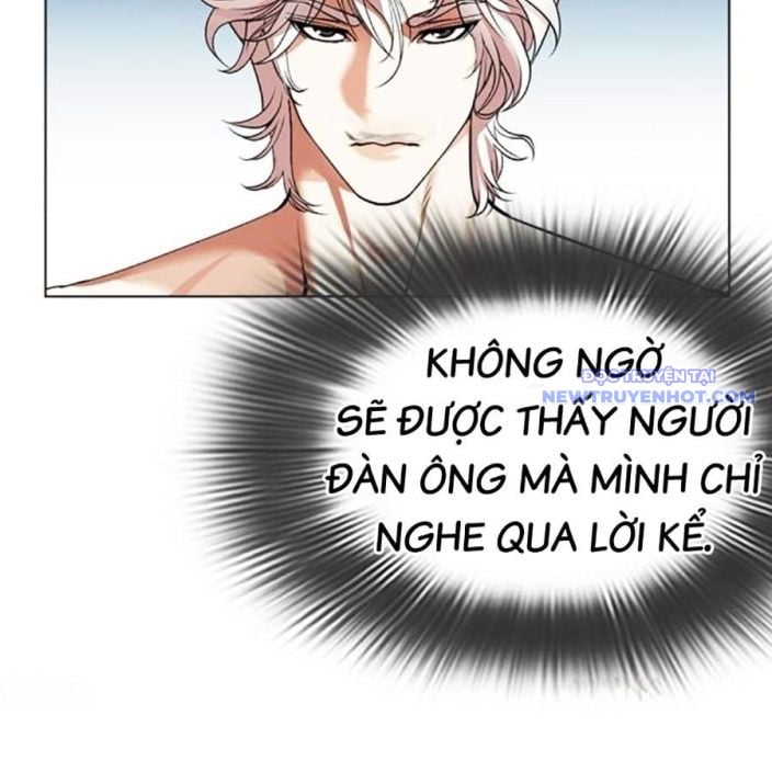 Hoán Đổi Diệu Kỳ Chapter 539 - Trang 2