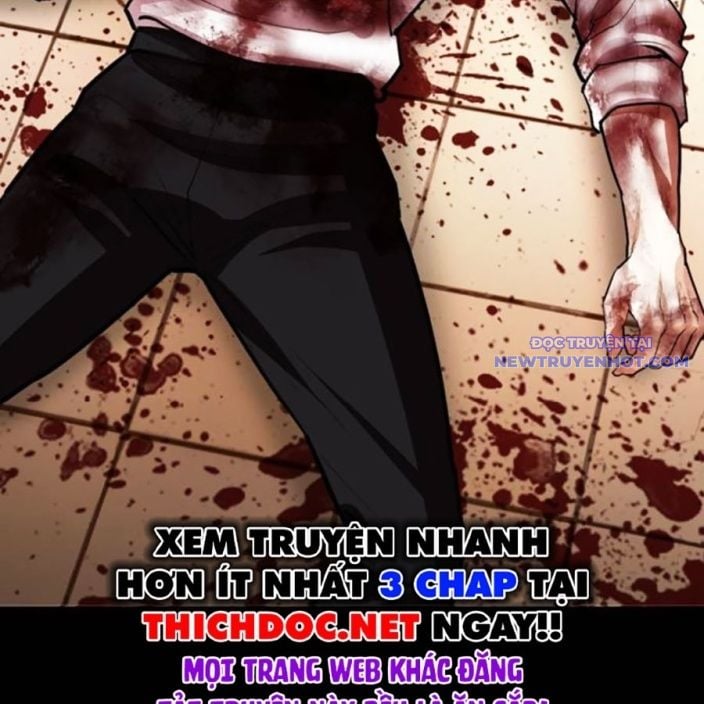 Hoán Đổi Diệu Kỳ Chapter 539 - Trang 2