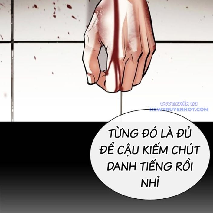 Hoán Đổi Diệu Kỳ Chapter 539 - Trang 2