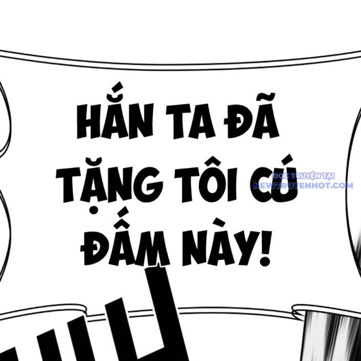 Hoán Đổi Diệu Kỳ Chapter 539 - Trang 2