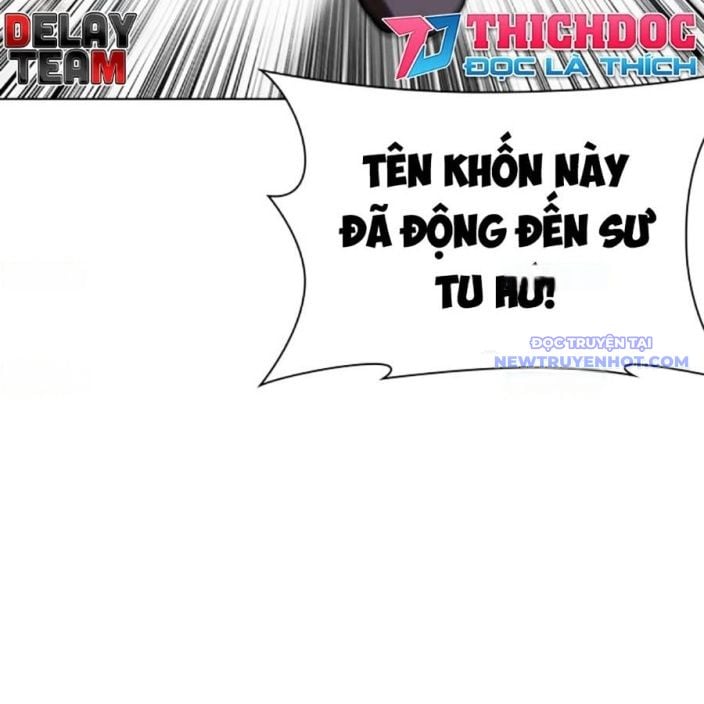 Hoán Đổi Diệu Kỳ Chapter 539 - Trang 2